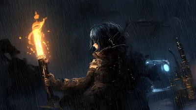 2025.9.2武汉麻将兑换码大全，一键领取